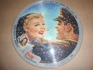 VOGUE PICTURE RECORD R719-LULU BELLE & SCOTTY-Have I Told You Lately