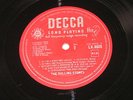The Rolling Stones - Rolling Stones No 1 - rare 2.52 Tell ME - ex condition