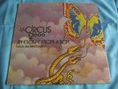 LP ITALIAN PROG CIRCUS 2000 - AN ESCAPE FROM A BOX - SEALED