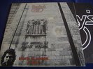 LP ITALIAN PROG ROCKY'S FILJ - STORIE DI UOMINI E NON  - ORIGINALE - INNER