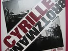Peter Brotzmann / Andrew Cyrille- In Berlin- Rare Jazz LP- FMP 1000- Near Mint