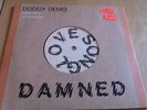 The Damned Ex/Ex 7