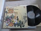 SEASONS MAGNA CARTA ON VERTIGO SWIRL 1970 6360 003 NO RES 99p START