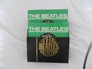 THE BEATLES COLLECTION 24 SINGLES BOX SET 1962-1970 99p START NO RESERVE