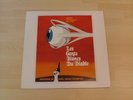 KARL HEINZ SCHAFER Les gants blancs du diable Psych Funk cult OST
