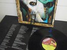 PARADISE LOST Vinyl LP 