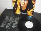 KING DIAMOND Vinyl LP 