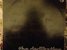 THE DEDIKATION - S/T LP - NEW ZEALAND PSYCH - ORIGINAL PHILIPS PRESSING