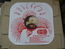 SUNN O))) EARTH MERZBOW CroMonolithic Remixes For An Iron Age US 2004 NM 12