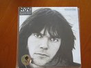 Neil Young Sugar Mountain Live at the Canterbury house 1968 LP