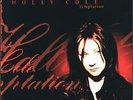 Holly Cole, Temptation, 200 Gram 45rpm Sealed Vinyl 8LP Box Set 