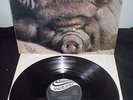 KING PING MEH No.2.    ZEBRA. 2949 005. GERMAN ORIGINAL
