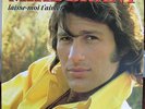 MIKE BRANT laisse moi t'aimer maxi 45t laisse moi t'aimer - qui saura - RARETE