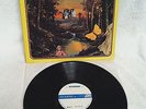 BUFFALO SPRINGFIELD 