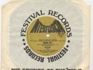 RASTUS Black Cat 45 monster HAMMOND FUNK brian auger MOD organ HEAR ??