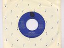 Donald BYRD Think twice 45 killer MODERN SOUL jazzanova JAZZ dancer ??