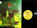 BEAUTIFUL 1968 ORIG SHRINK 2nd PROCOL HARUM - SHINE BRIGHLY - ORGAN PROG EPIC