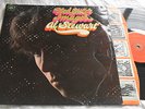 AL STEWART  BEDSITTER IMAGES  CBS 63087  