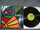 BARCLAY JAMES HARVEST once again 1971- FIRST UK PRESS -HARVEST( NO EMI LOGO)-EX+