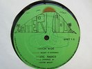 Mystic Radics Nationwide Shaka Killer 80s Roots 12