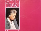 CLARA HASKIL - GRUMIAUX - FRICSAY    / MOZART  / PHILIPS
