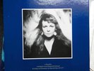 Sandy Denny, Who Knows Where The Time, Orig UK Box Set LP+Book EX/EX+ 1st Press