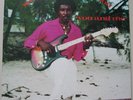 ? WILLIE WILSON - YOU AND ME, SOUNDS OF...PRIVAT US VG+