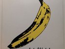 The Velvet Underground & Nico 
