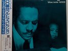 The Amazing Bud Powell 