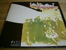 Led Zeppelin - II FOC TOP CONDITION UK PRESS