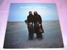 SEALS & CROFTS   GREATEST HITS   ORIGINAL LP