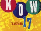 NOW THAT'S WHAT I CALL MUSIC 17 1990  UK vinyl LP UK EXCELLENT CONDITION
