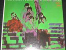 THE HUMAN BEINZ Evolutions lp Vinyl Album Orig Captol ST 2926 Psych Garage NM-