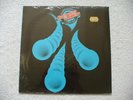 MANFRED MANN`S EARTH BAND 