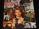 SERGE GAINSBOURG : VU DE L'EXTERIEUR - FRENCH LP