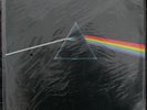 Pink Floyd - Dark Side of the Moon- MFSL Original Master Recording- STILL SEALED