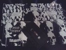 VLAD TEPES rare Demo Mutiilation, Belketre, Moonblood, Deathspell, Watain, mgla