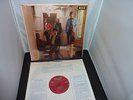(PB18) Savoy Brown Shake Down Decca Mono LP LK 4883 1967 1A/1A  VG+/EX Vinyl