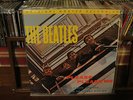 The Beatles - Please Please Me - MFSL Audiophile Vinyl SEALED