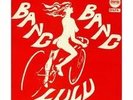 Bang Bang Lulu Various Artists (Original SKA 1968 Mono Pama LP)