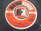 THE MAGIC CHRISTIANS - COME AND GET IT 7