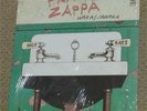 Frank Zappa WAKA/JAWAKA Hot Rats 12