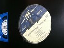 Quintron and Miss Pussycat Live at Third Man Records- Black and Blue