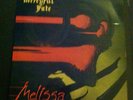 Mercyful Fate: Melissa LP