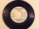 Carol Kay - This Time You're Wrong - (Wright Sound Demo) - Northern Soul 7