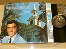 ELVIS HOW GREAT THOU ART LSP-3758 RARE RCA STEREO DYNAGROVE MINT IN SHRINK WRAP