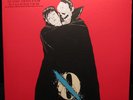 QUEENS OF THE STONE AGE Like CLockwork 180g Double Vinyl LP NEW SEALED