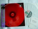 DEPECHE MODE   Japan Vinyl  Strangelove 12
