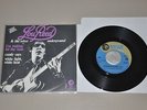 LOU REED - waiting for the man, Dutch MGM 2006 316,  velvet underground