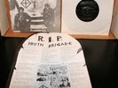 Youth Brigade Welcome To Washington Possible 7